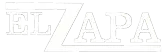 El Zapa