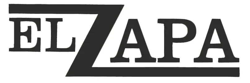 El Zapa